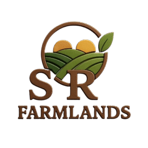 SRFarmland