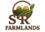 SRFarmland